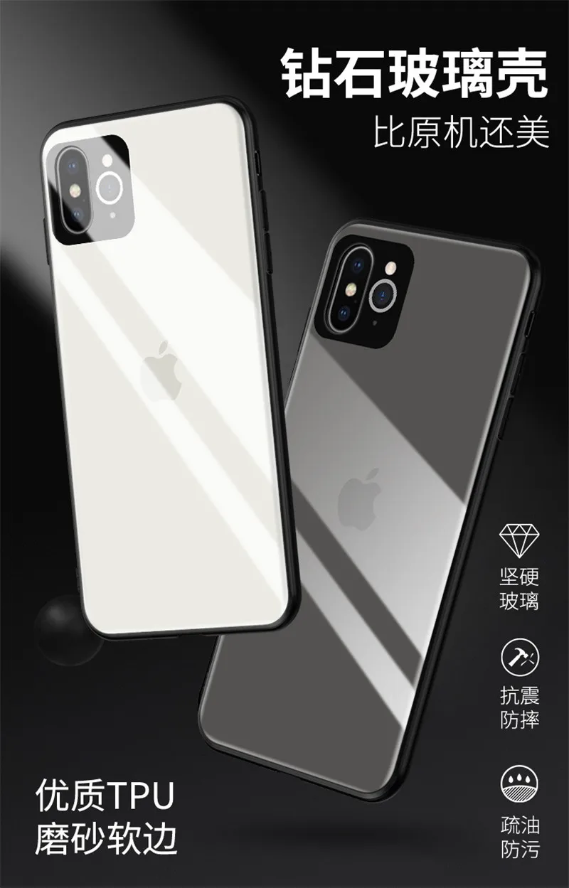 12030132936_877330097