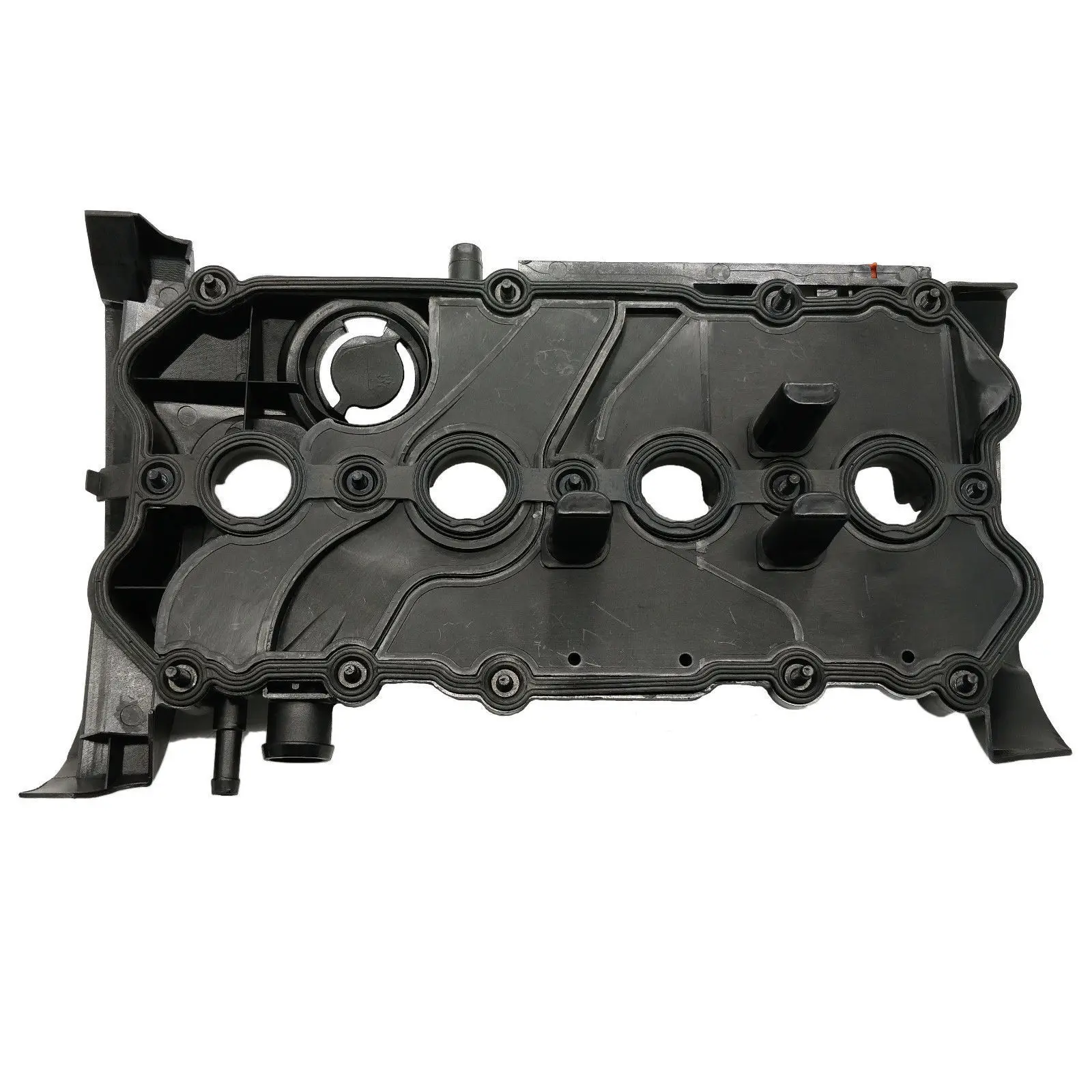 Крышка клапана двигателя для 2005-2009 Audi A4 A4 Quattro B7 2,0 T 06D103469N