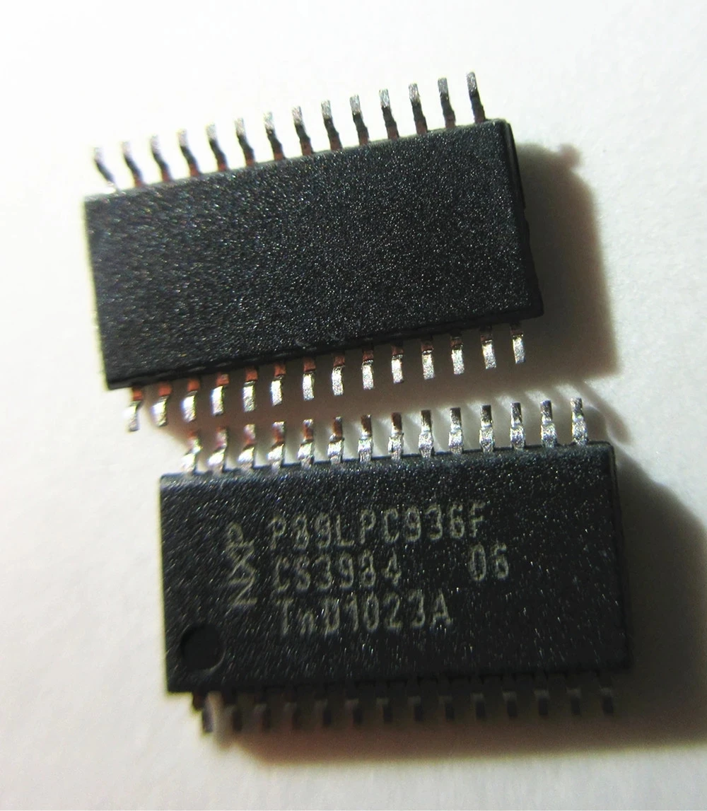 10 шт. k4005 2SK4005 LT3010EMS8E LTZF P89LPC936F P89LPC936FDH E1515S-2W TPS60403DBVR Оригинальный Новый 1 заказ |