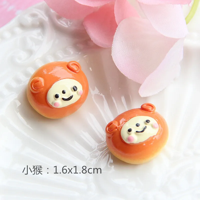 IMG_5362_副本.jpg