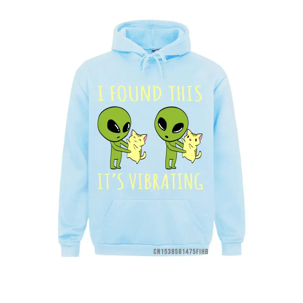 Plain Women Sweatshirts Classic Hoodies  Long Sleeve Chinese Style Sportswears VALENTINE DAY 19902 light