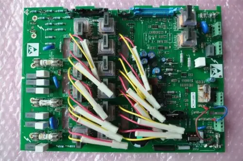 New and Original AH385851U002 DC Governor 590C590P Compatible Power Board | Обустройство дома