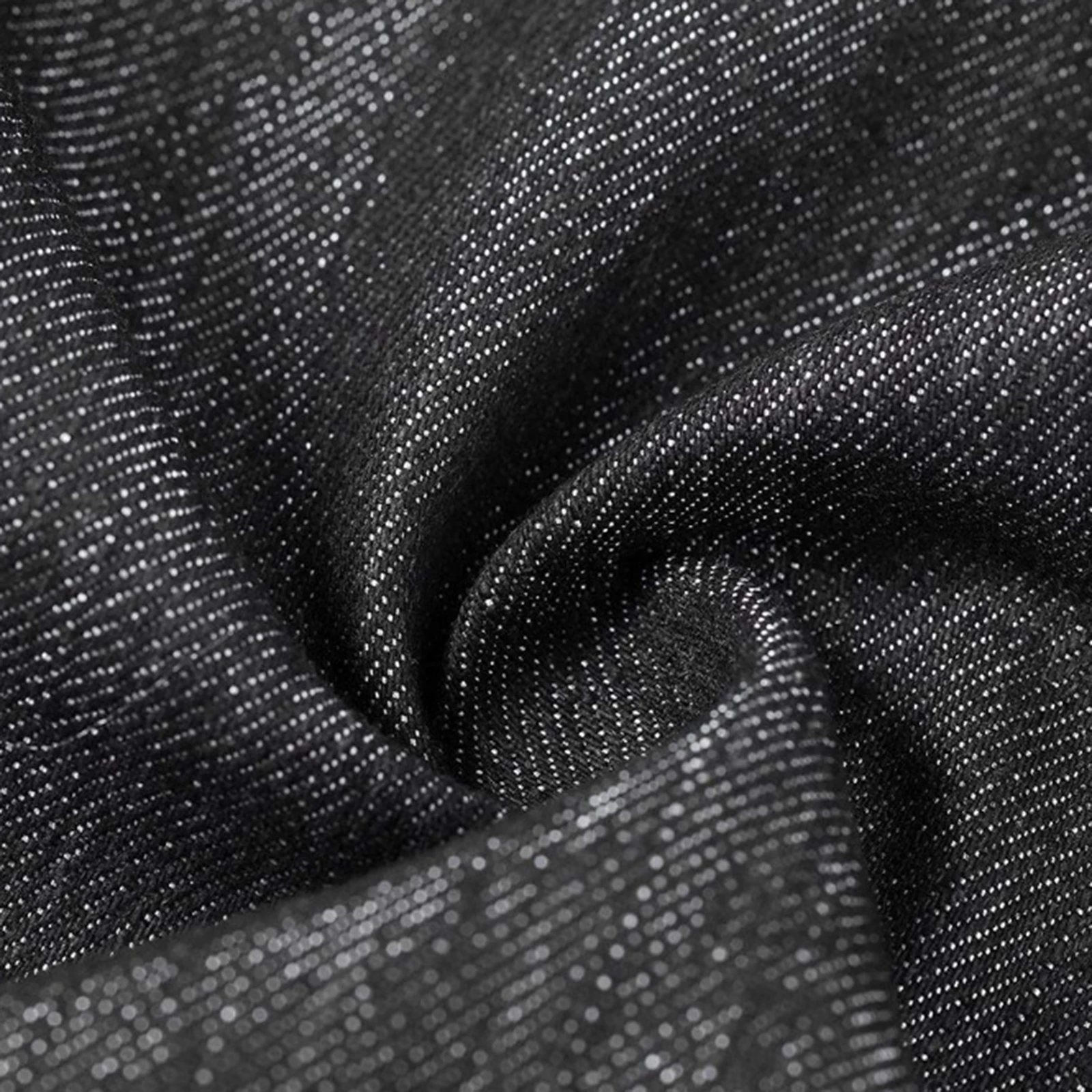 Professional Barber Apron Cape Cover Barber Hairstylist Chef Gown Black Salon Work Hair Stylist Apron Cloth Hairdressing Cap