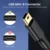 Ugreen Mini USB Кабель Mini USB to USB Fast Data Charger Кабель для Сотового Телефона MP3 MP4 Плеер Цифровая Камера HDD Mini USB