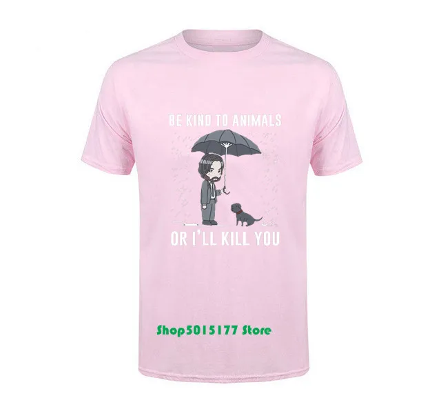 13pink
