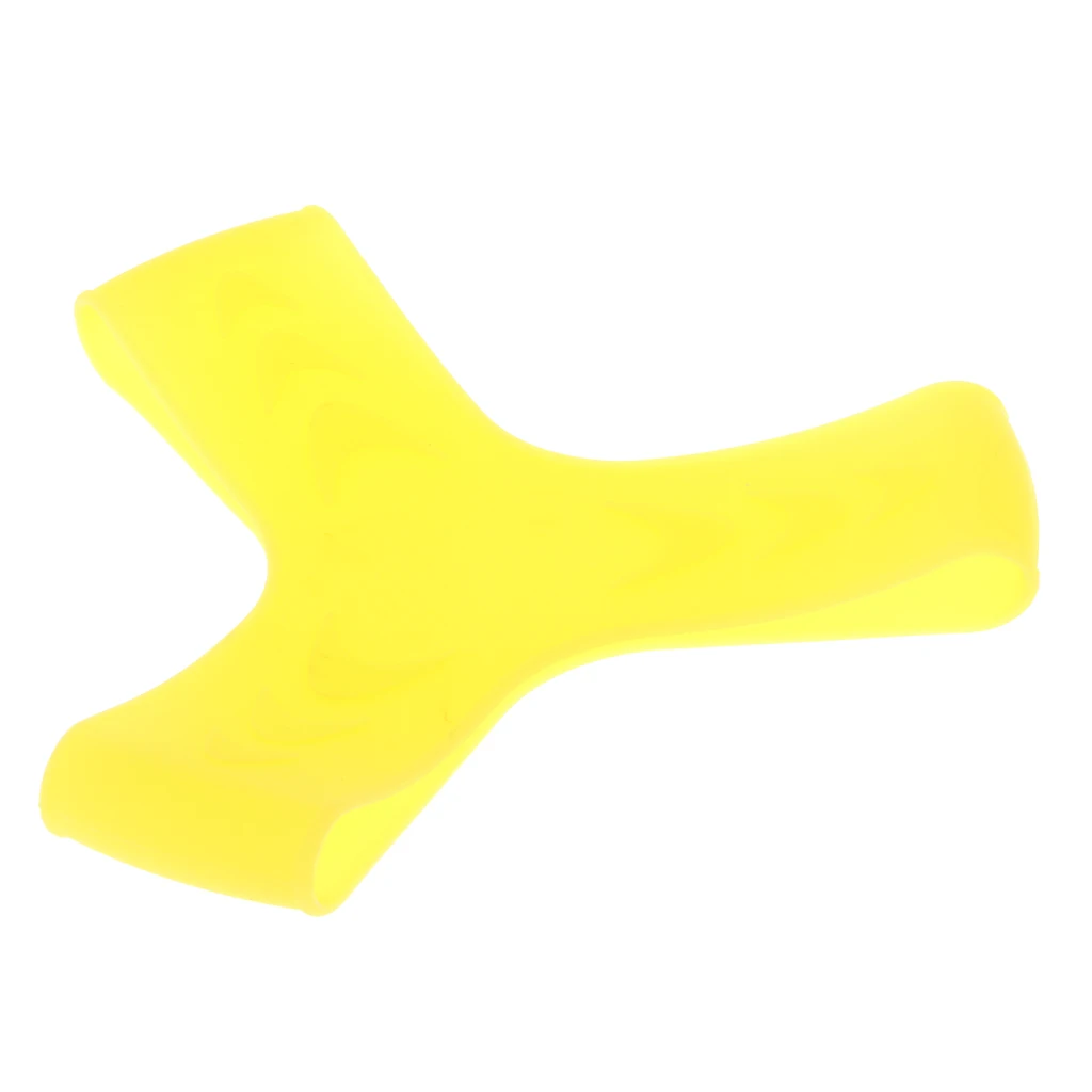 2pcs S/M/L Swimming Scuba Diving Snorkeling Silicone Fin Keepers/ Grippers Diving Fin Keeper Straps Diving Accessories 2pcs S/M/L Swimming Scuba Diving Snorkeling Silicone Fin Keepers/ Grippers Diving Fin Keeper Straps Diving Accessories