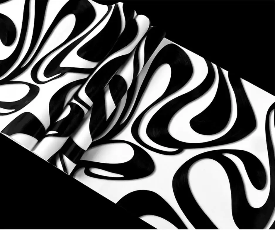 QQ截图20191205180455