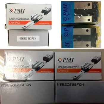 

slider PMI MSB15S-N MSB15SSSFON