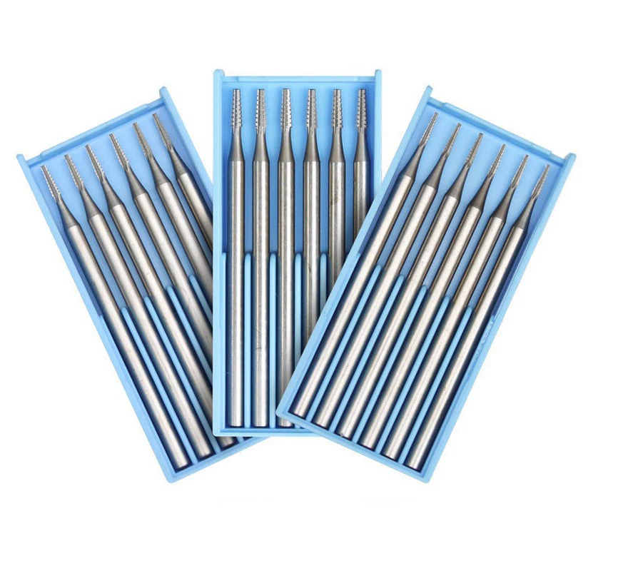 TB2jTE.wHSYBuNjSspiXXXNzpXa_!!1820417312