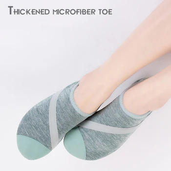 

Indoor squat training shoes Sports shoes for gym Yoga shoes for men and women training socks for kids gym shoe