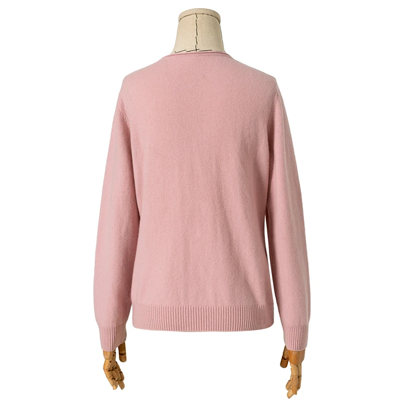 YB11697D桃花粉 (8)