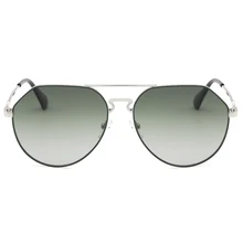 Женские солнцезащитные очки для вождения поляризованные очки Классические винтажные старомодные