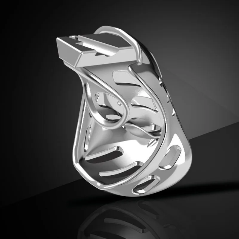 12554842296_159601279