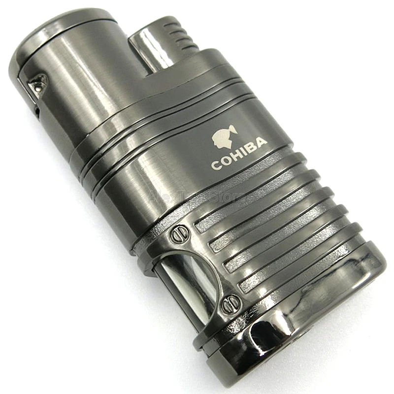 DHJ-093-F