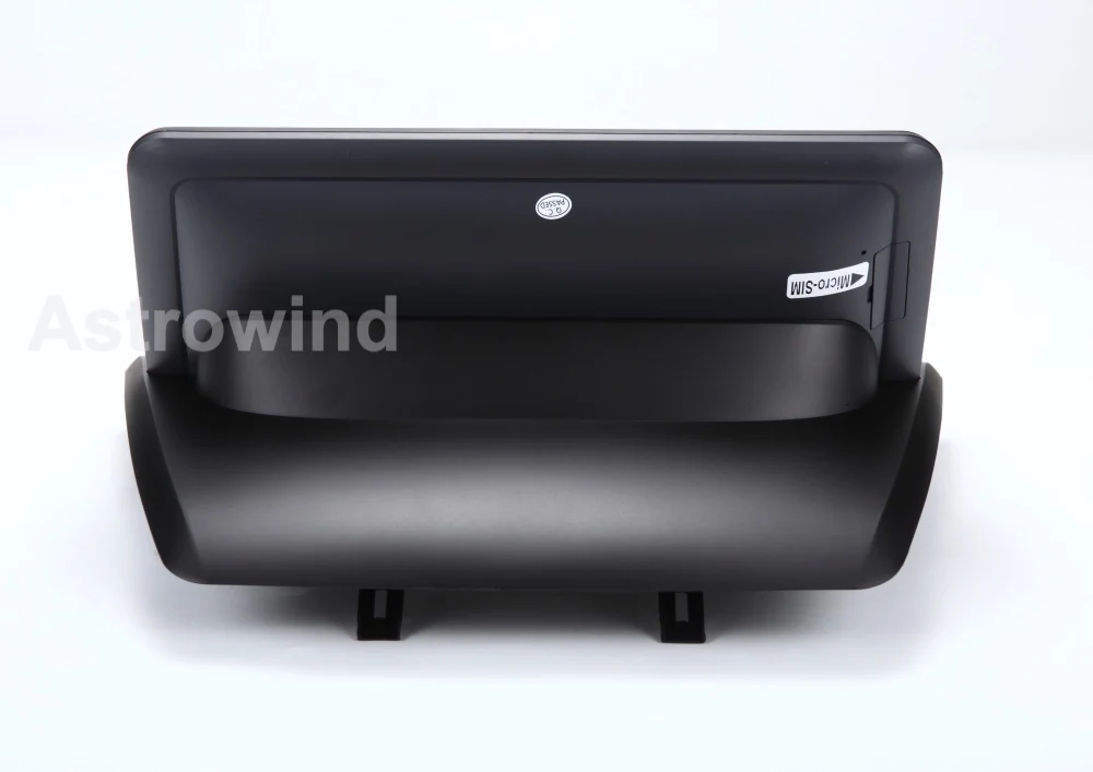 Flash Deal 10.25 inch 4G RAM 32G ROM Android 9.0 System Car GPS Navigation Media Stereo Radio For BMW X3 E83 2004-2009 19