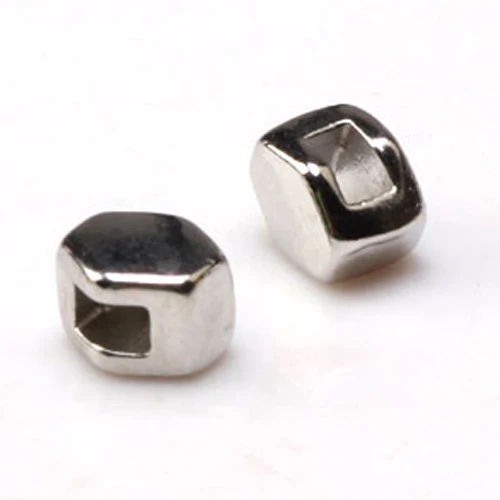0302 10pcs 003 R 10 шт отверстие 3*2 мм подвески в виде креста в форме сердца слайдер бусины тибетский серебряный Поиск браслет Изготовление ювелирных изделий Сделай Сам ручной работы - Цвет: 0302 10pcs 003 R