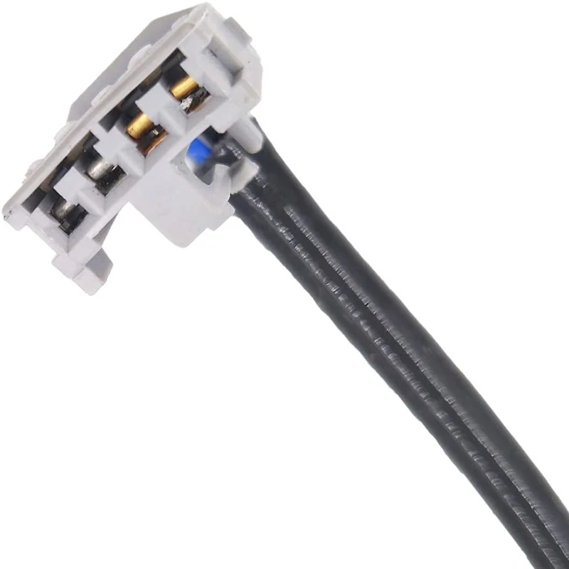 89465-08030   O2  κ     ĸ Ÿ ÿ 3.3L V6 2004 2005 2006 8946508030