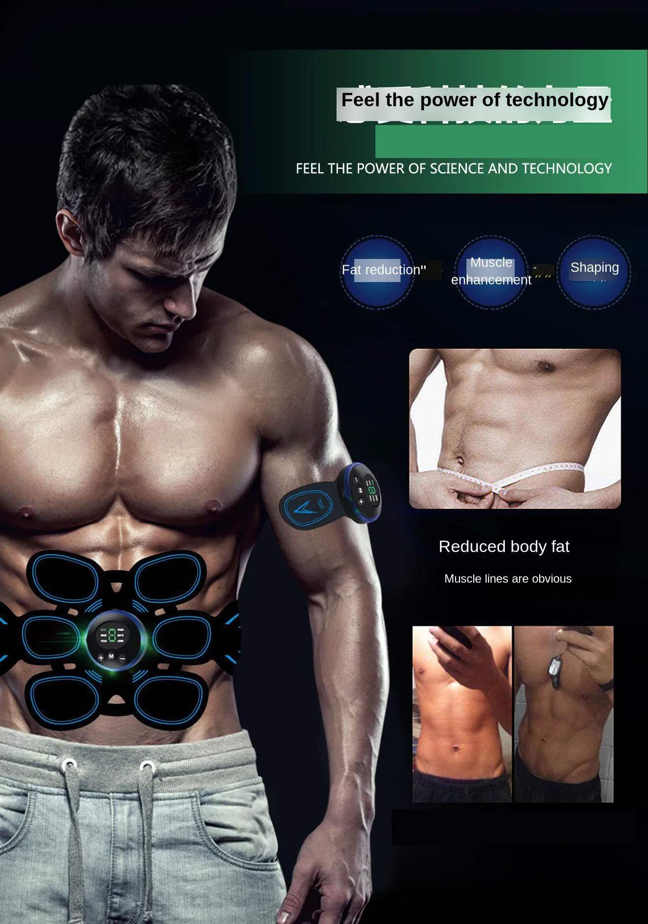 1b8877b46b838bfa0347656c27b7bd97