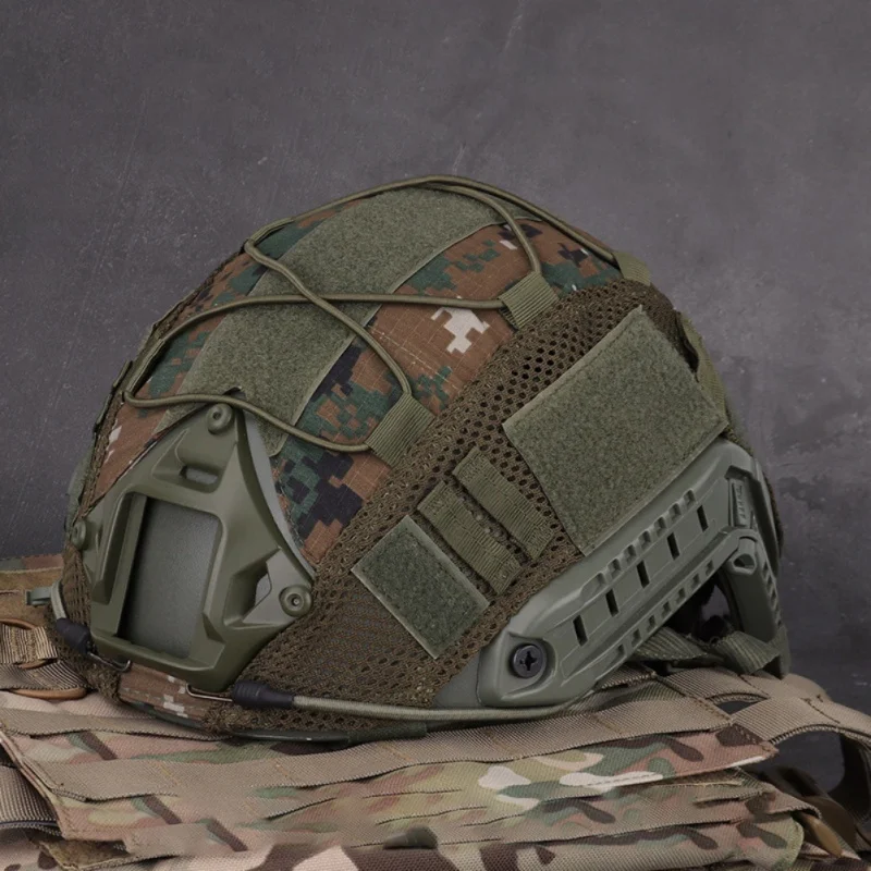 YZ1379 (12)