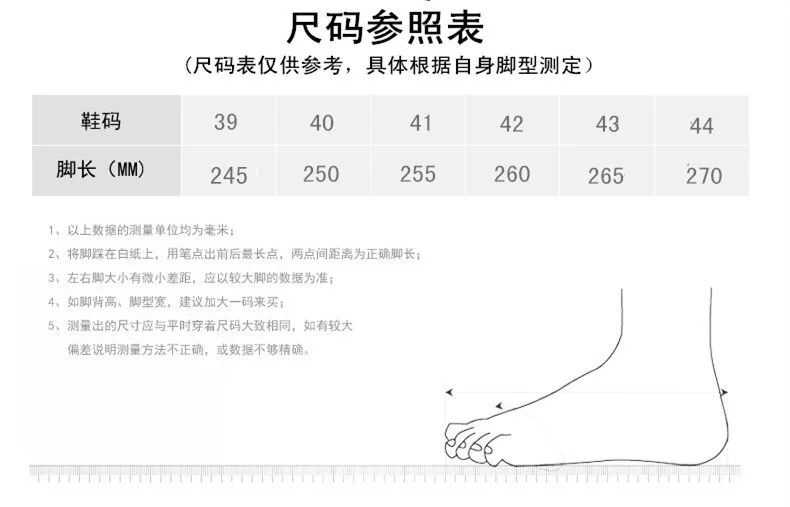 2c5a3c38cb9f795cb5f73d9d46664b