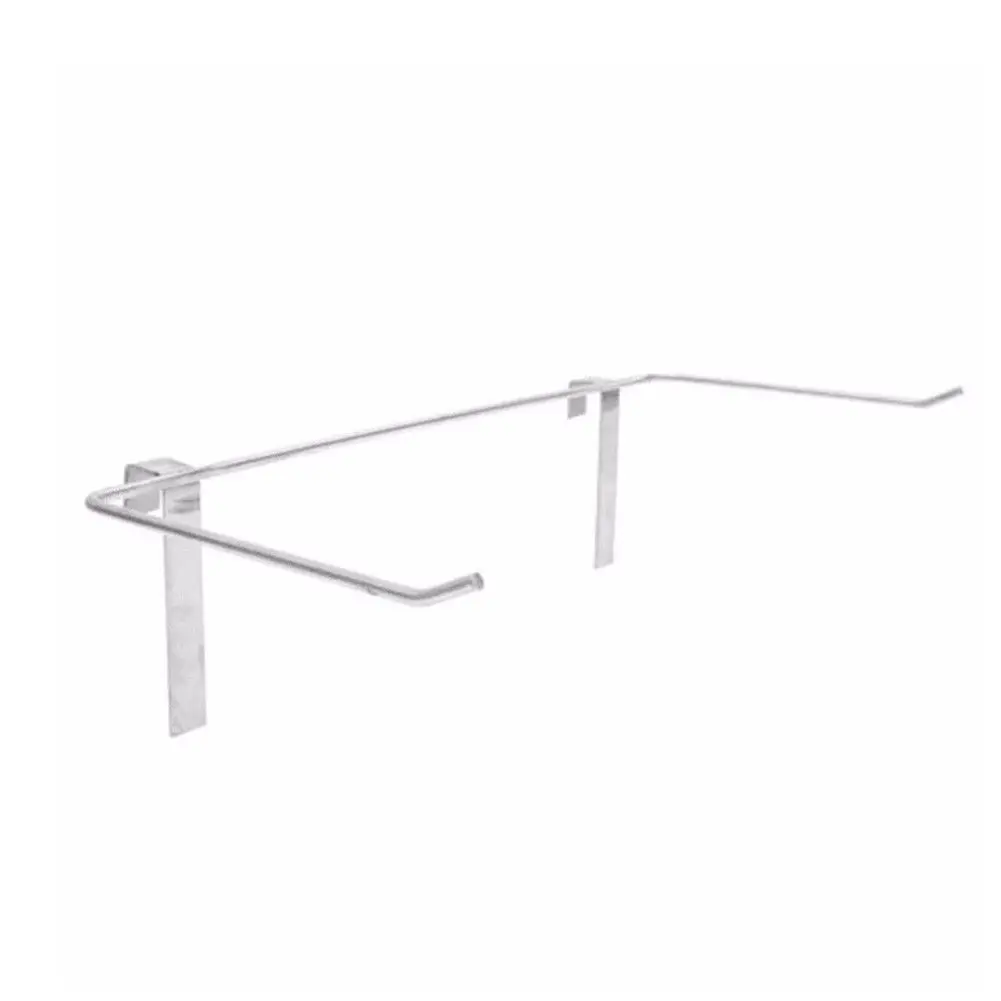 

Frame Electric Honey Extractor Stainless - Beekeeping Stainless Steel Spinne