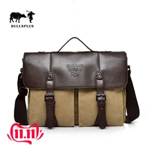 Мужская сумка Корейская версия бизнес одного плеча Диагональная Сумка портфель мужские горизонтальные компьютерные чемоданы дорожные сумки