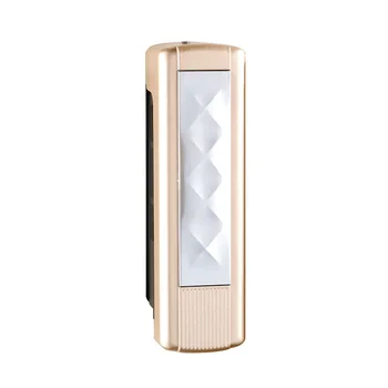 

Kitchen Bathroom Hand Pressing Waterproof Accessories Wall Mounted Toilet ABS Shower Soap Dispenser Shampoo Hotel Liquid Home