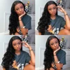 Lace Wigs