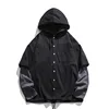 Coats 