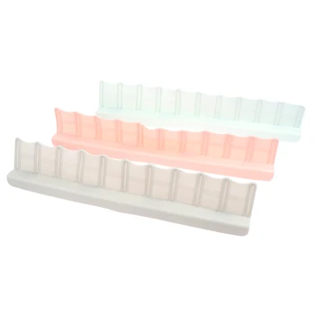 

Sink Splash-proof Water Baffle Plate for Washing Vegetable with Suction Cup Type Household Sink Water Retaining Plat KitchenTool