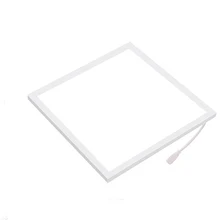 Mini 22 Fotografia LEVOU Shadowless Lâmpada Luz Painel Inferior Pad Photo Studio Softbox Luz de Fundo para 20cm Lightboxs