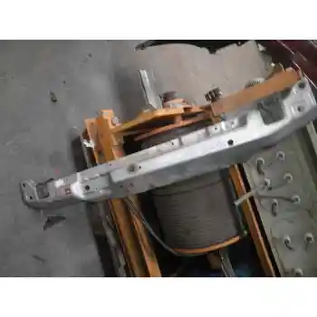 

2869252 front Kia Carnival *