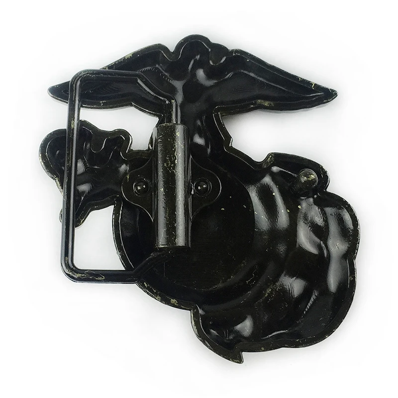 8962550154_1793402816