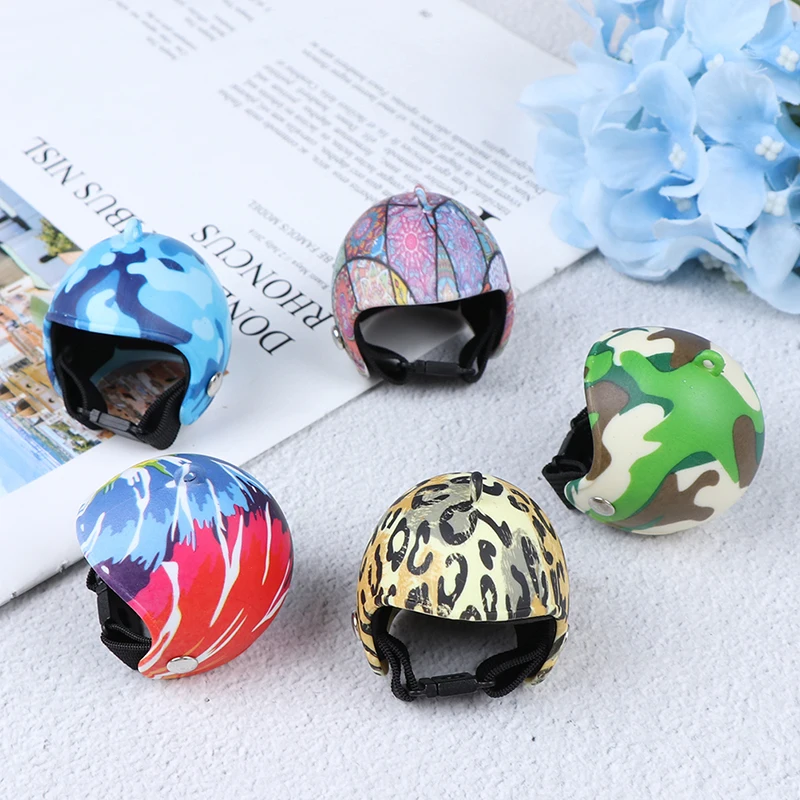 toy bike helmet
