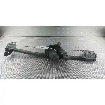 

400619F WINDOW LIFTER FRONT LEFT CITROEN C3