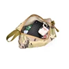S/M/L Outdoor Camouflage Bag For Multi Tools Tactical Running Portable EDC Tool Storage Bag ► Photo 3/6