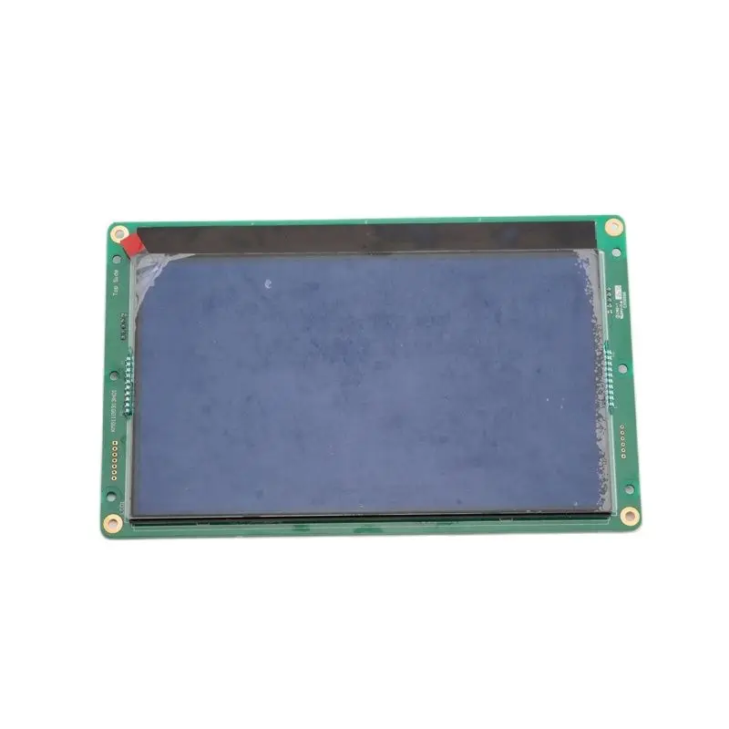 

1 шт., панель дисплея лифта LCD KM51105312G01, детали подъемника AQ1H519