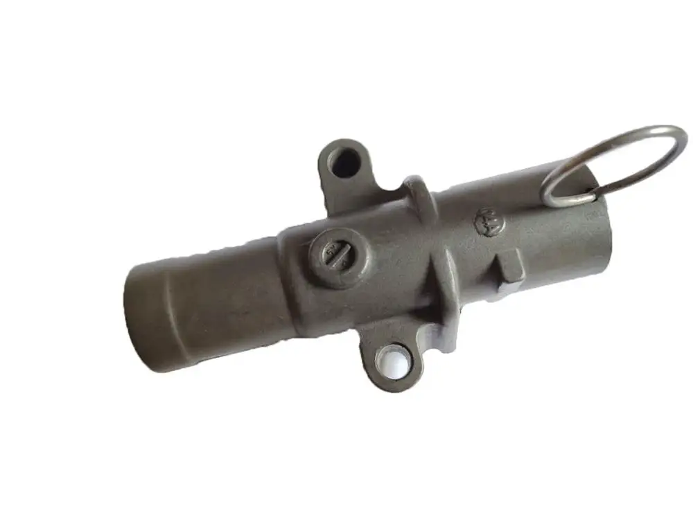 NICECNC Timing Spanner Gürtel Für Honda Accord Odyssey Pilot Ridgeline