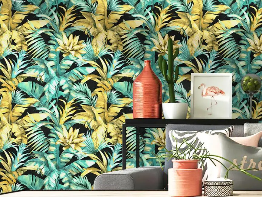 QQ截图20190907102918