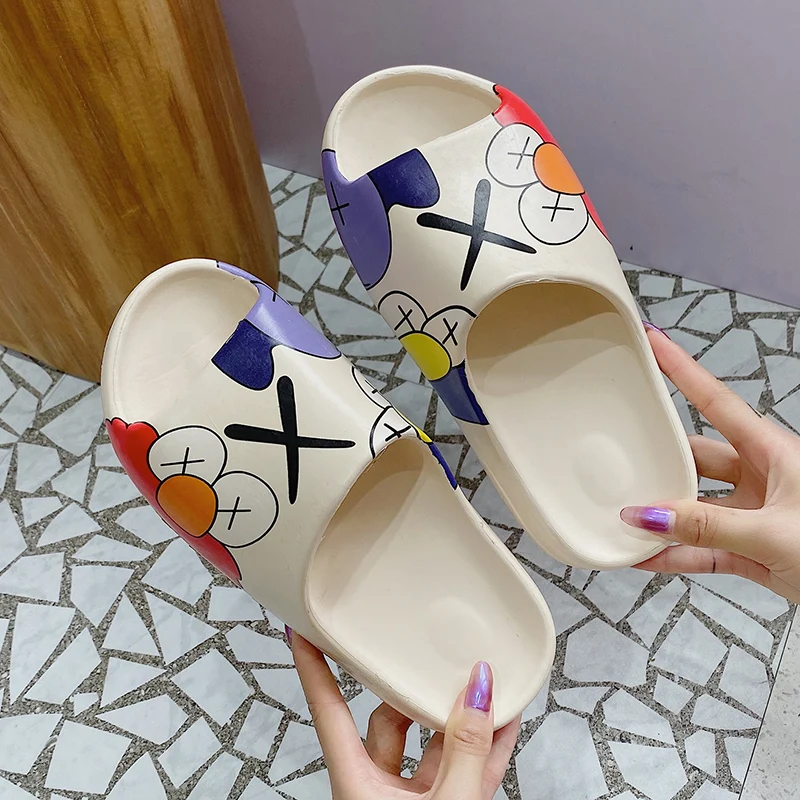 Kanye West Yeezy Slides Real Price Yeezy Sneakers Elmo Yeezy