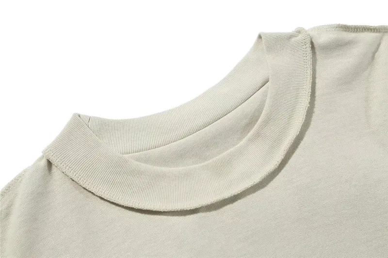 mmexport1577162701666