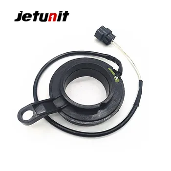 

JETUNIT Outboard Parts Trigger For Mercury Mariner OMC 1995-1999ï¼ˆ30-40HPï¼‰ 134-9021-2, 99021a11,99021a14 Outboard Accessory