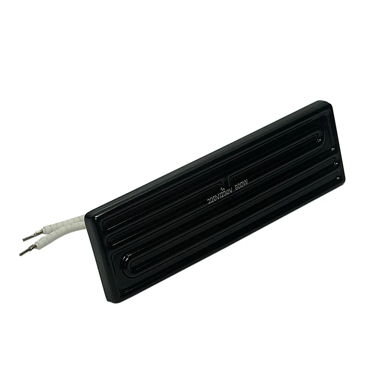 200x60 infrared heating plate (3)