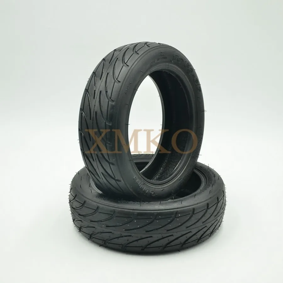 7065-6.5 Tubeless Vacuum Tire  Xiaomi Mini Pro Ninebot Mini Electric Balance Scooter Tyre  (5)