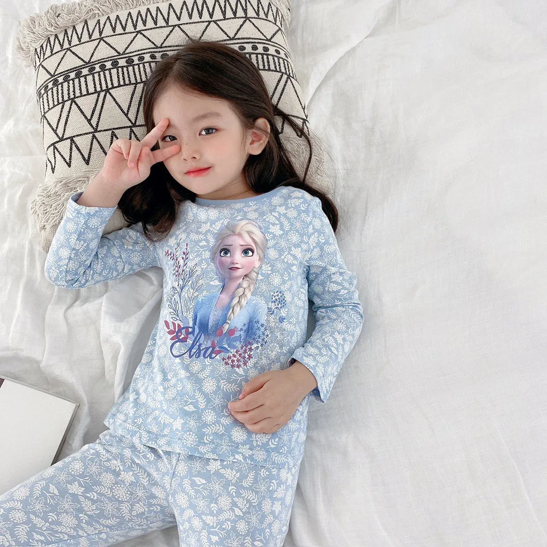 Buy Chheent Boys & Girls Cotton Night Suit | Baby Kids White Sleep Suit |  Pajama Set Girls/Boys | Kids Pajama Sets | Kids Dress | Kids Pant Set |  Baby Suit |