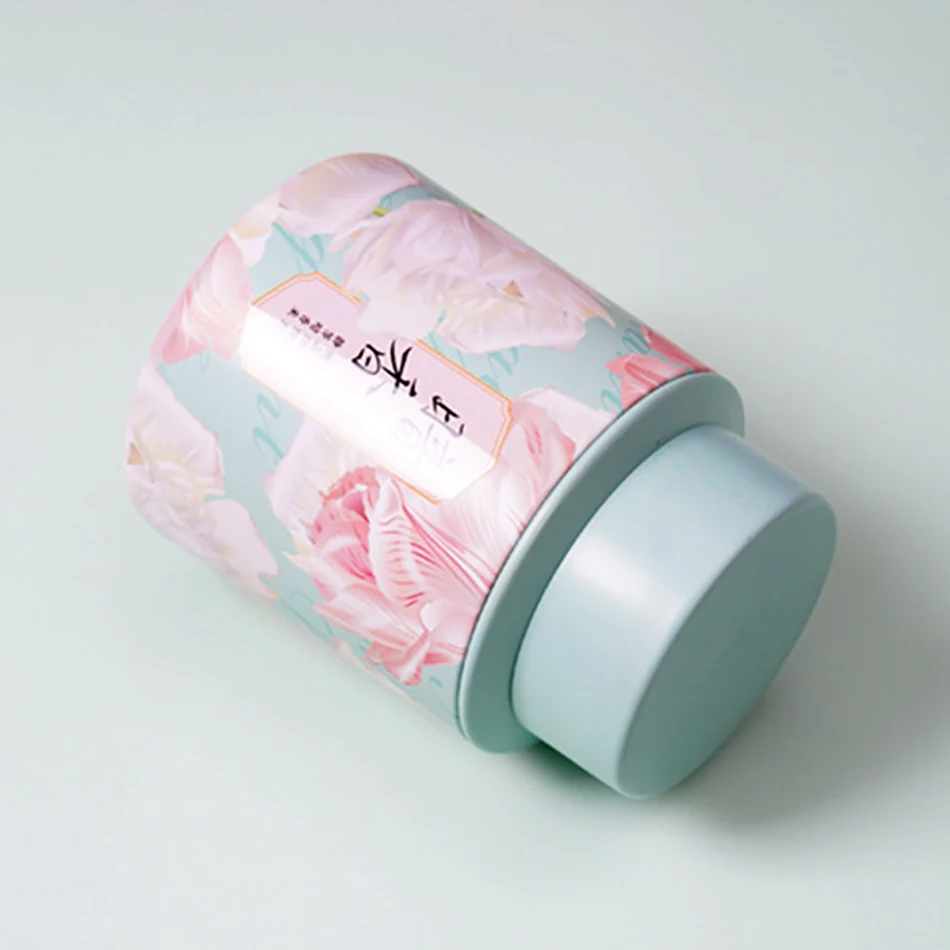 tin box (3)