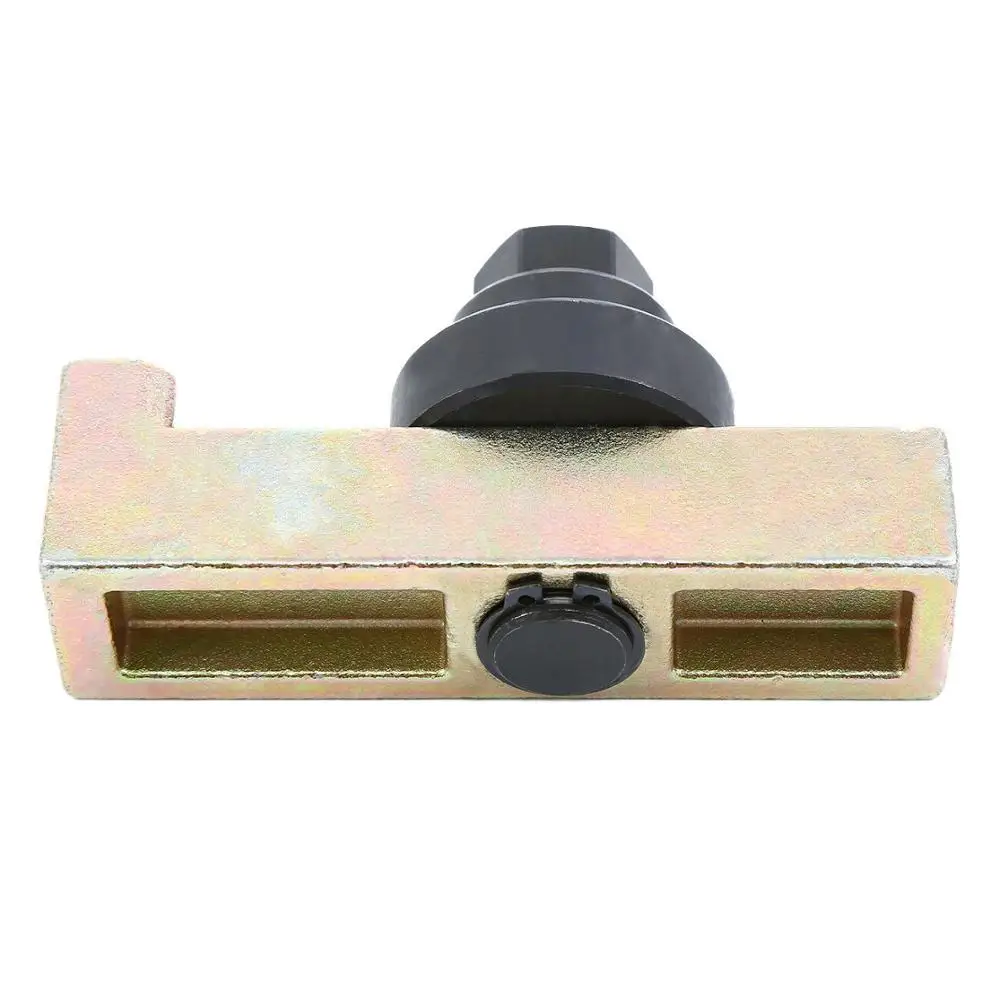 Dent Pulling Tool Panel Dent Repair Tool