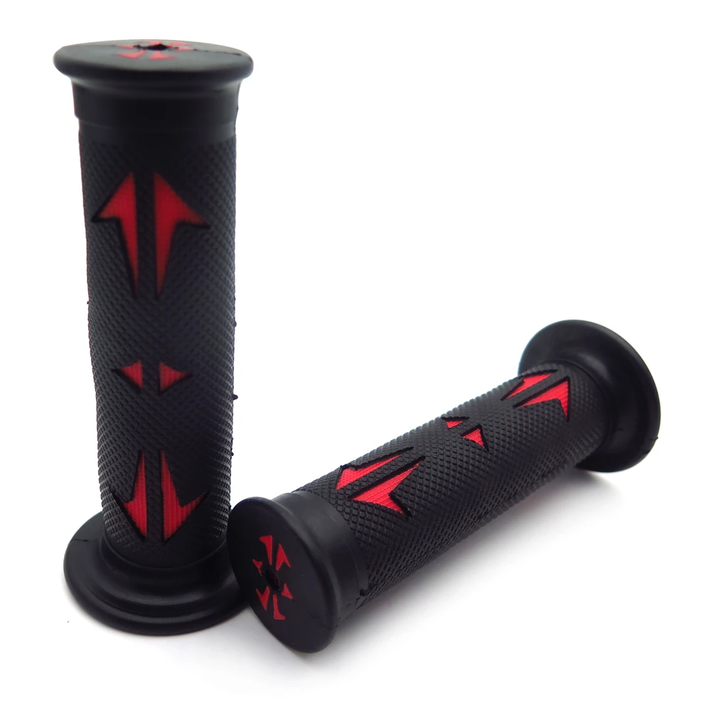 xh4086-22-red-1