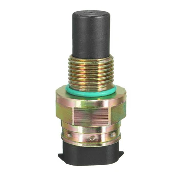 

5S8078 1x Direct Replacement Speed sensor Vehicle For Chevy GMC 15547452