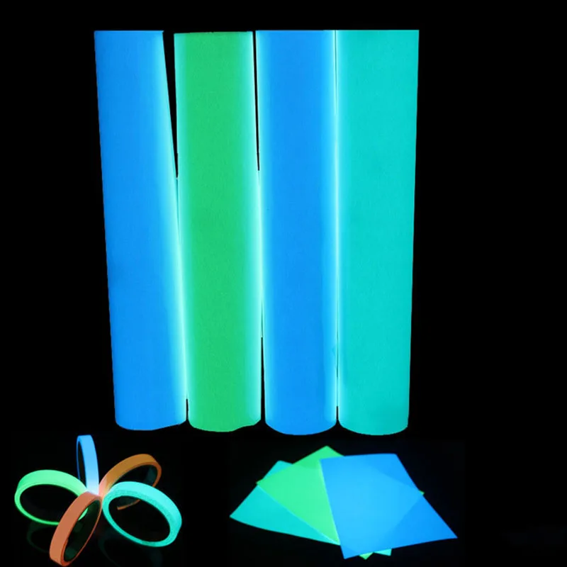 4104500963_537843724